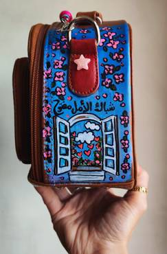 صورة مصغرة 5