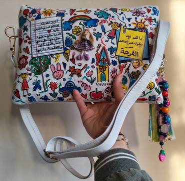 صورة مصغرة 3