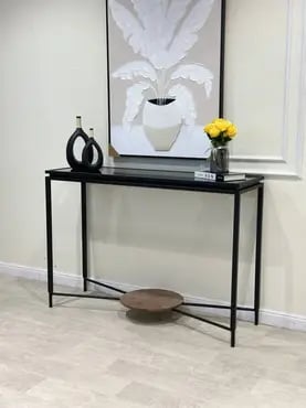 صورة مصغرة 3