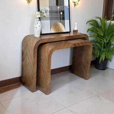 صورة مصغرة 2