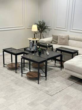 صورة مصغرة 5