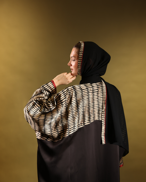 صورة مصغرة 9