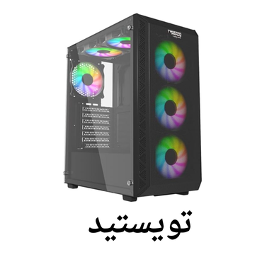 صورة مصغرة 4