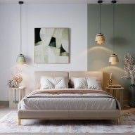 صورة مصغرة 6