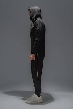 صورة مصغرة 7