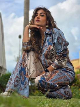 صورة مصغرة 5