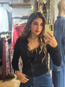 صورة مصغرة 1