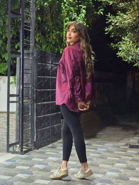 صورة مصغرة 6