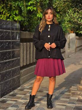 صورة مصغرة 2
