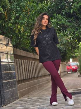 صورة مصغرة 3