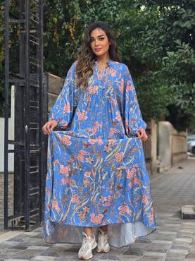 صورة مصغرة 3