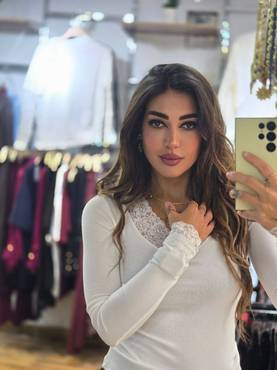صورة مصغرة 4