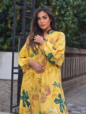 صورة مصغرة 4