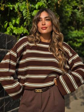 صورة مصغرة 1
