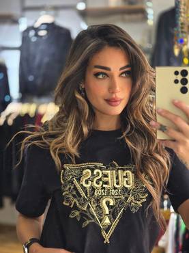 صورة مصغرة 2