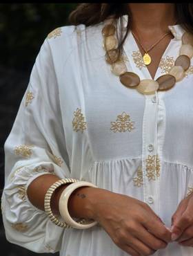 صورة مصغرة 4
