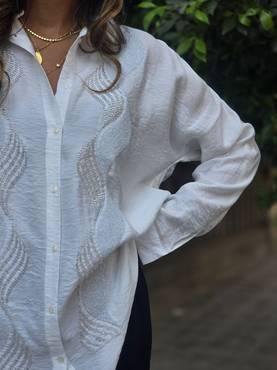 صورة مصغرة 1