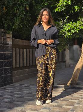 صورة مصغرة 2