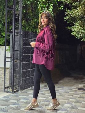 صورة مصغرة 7