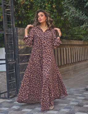 صورة مصغرة 3