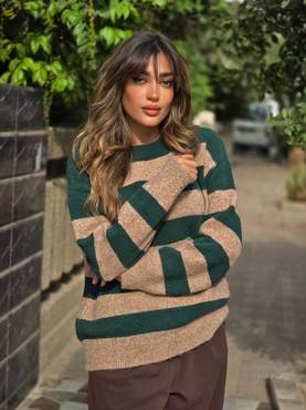 صورة مصغرة 3