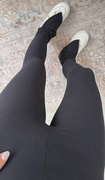 صورة مصغرة 4