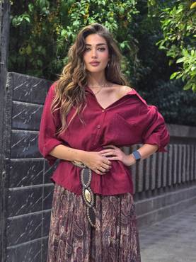 صورة مصغرة 1