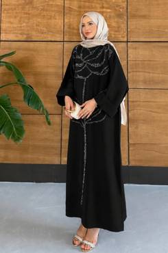 صورة مصغرة 3