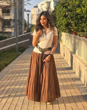 صورة مصغرة 2
