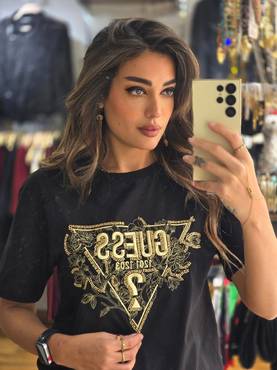 صورة مصغرة 1