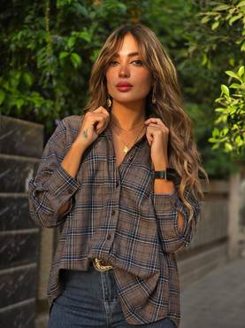 صورة مصغرة 2