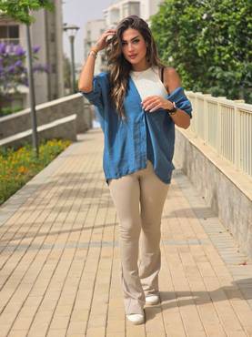 صورة مصغرة 5
