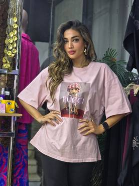 صورة مصغرة 2