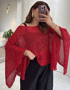 صورة مصغرة 4