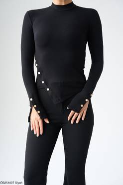 صورة مصغرة 1