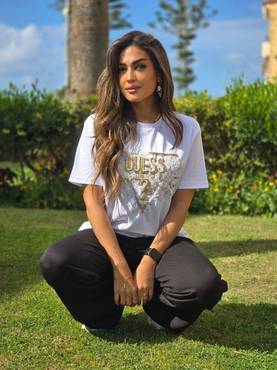صورة مصغرة 3