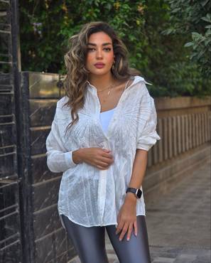 صورة مصغرة 2