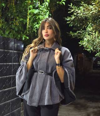 صورة مصغرة 3