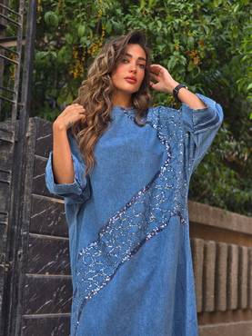 صورة مصغرة 1