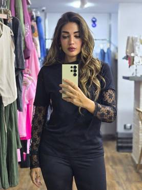 صورة مصغرة 4