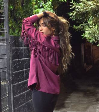 صورة مصغرة 5
