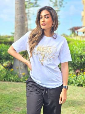 صورة مصغرة 2
