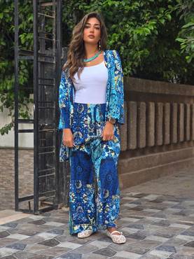 صورة مصغرة 5