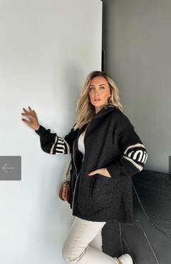صورة مصغرة 5