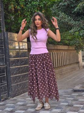 صورة مصغرة 4