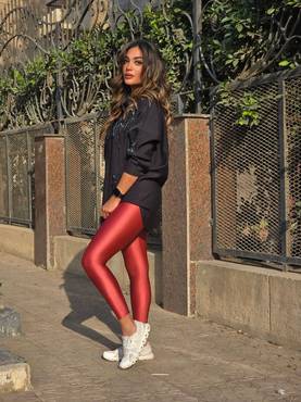 صورة مصغرة 2