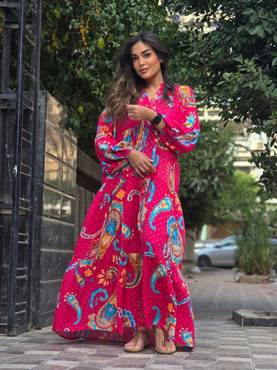 صورة مصغرة 5