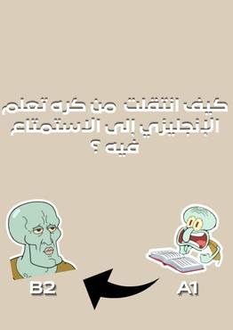 صورة مصغرة 4