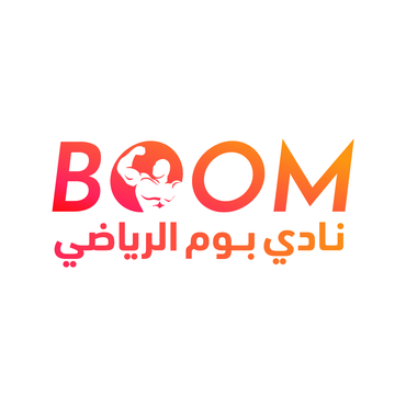 صورة مصغرة 2
