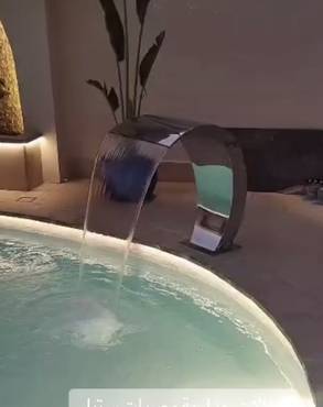 صورة مصغرة 3